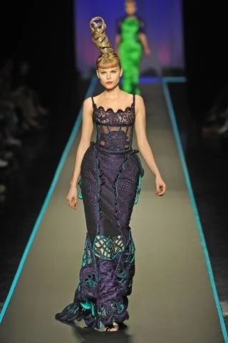 Look 45